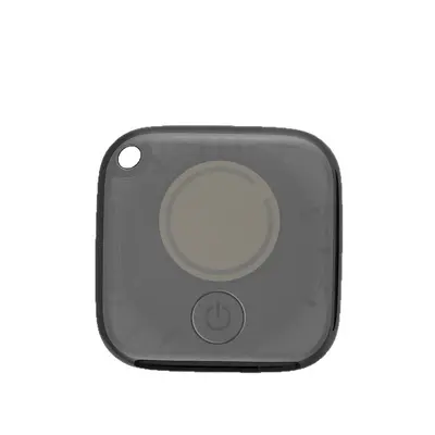 Bluetooth Item Tracker Apple Compatible