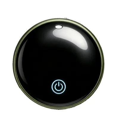 Findtag Global Positioning AirTag Tracker Apple Android Historical Trajectory API Integration GPS Locator