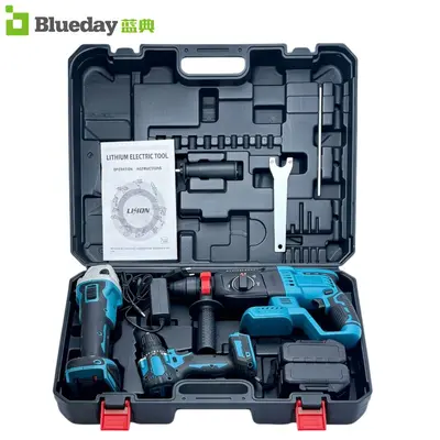 90 degree right angle lithium electric ratchet wrench