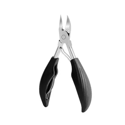 Adlerschnabel-Nagelschere Fußnagel-Pflegeset - 7