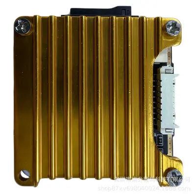 Huawei HiSilicon HI3516 4K Camera PCBA Module