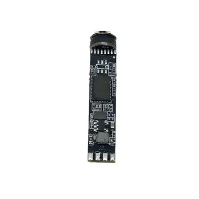 5 milyon yüksek çözünürlüklü endüstriyel endoskop kamera boru algılama otomatik onarım özel USB sürücüsüz nokta kaynağı