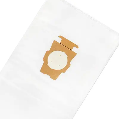 Non-Woven Dust Bags for Kirby 204811 and 204814