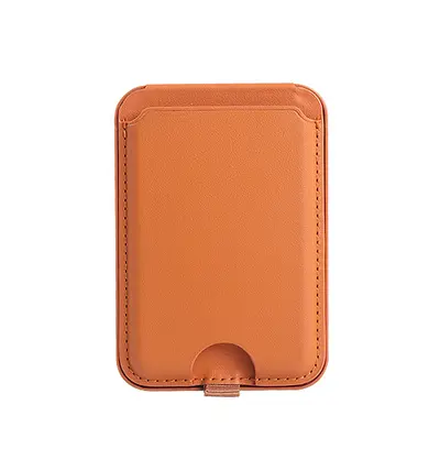 iOS location tracker, wallet style, anti-loss device - 9