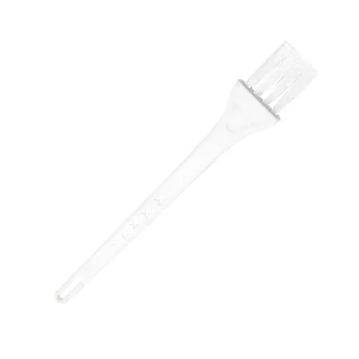 Üreticinin hazır fırçaları, kahve makinesi temizleme fırçaları, sarımsak dövücüler, fırçalar, klavye fırçaları, küçük fırçalar, küçük fırçalar - 7