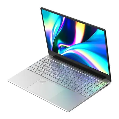 Yeni 14 inç 15.6 inç N3150/N3350/N3450 iş ofis oyun dizüstü bilgisayarı