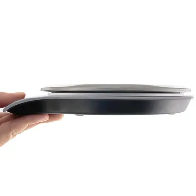 Xiangshan Kitchen Scale 5 KG, 0.1 g Precision, Electronic Digital Weighing Scale