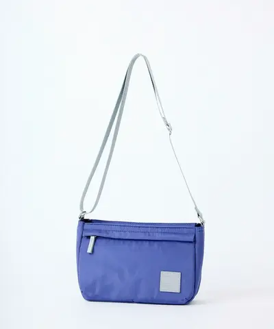 Legato largo Japan Rakuten mini crossbody bag single shoulder cross-border women's bag suburban backpack mini bags - 12