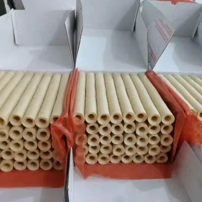 Sucuk, jambon, ızgara sosis, batı tarzı sosis, kızartılmış ve haşlanmış sosis, ticari kolajen kılıfları için kolajen kılıfları.
