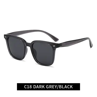 TR Polarized Sunglasses, UV Protection, for Driving - 5