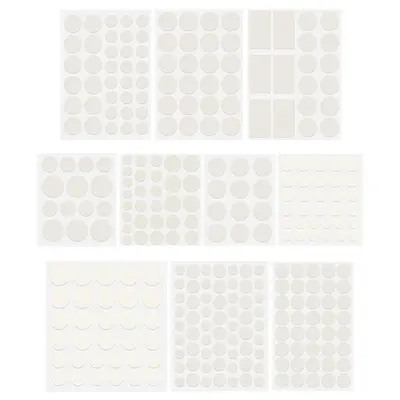 亚马逊爆水胶体净痘 星星痘痘贴 Acne patch面部护理跨境外贸厂家