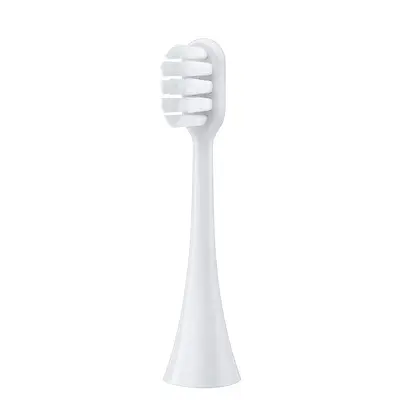 Replacement Brush Head for Panasonic EW-DC01 Electric Toothbrush, Adult - 9