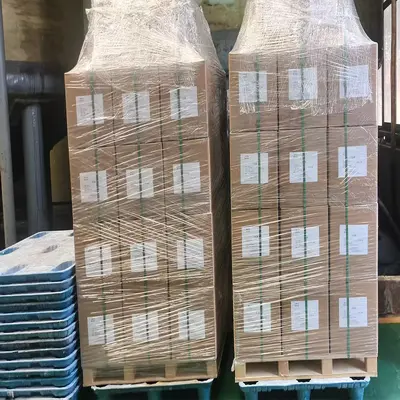 一水肌酸 食品级肌酸 营养强化剂  量大从优 现货包邮