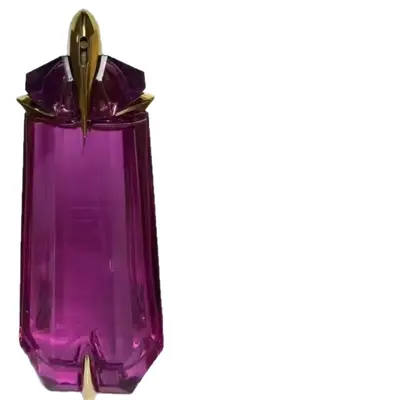 Alien Women's Eau de Parfum EDP Vietnam Perfume 90ml