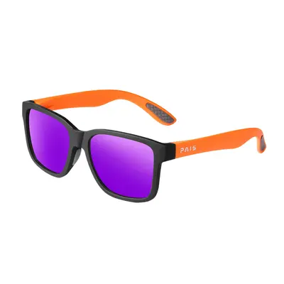 Paiss Polarized Sunglasses for Men and Women, UV400 Protection, Outdoor Sports - 5