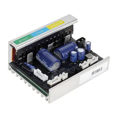 Main Control Board for Xiaomi Mi5/5 Pro/5 Max Electric Scooter - 7