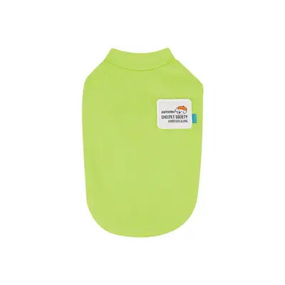 Dog Two-Legged Autumn Winter Clothing, Pet Base Layer - 9