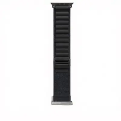 Alpine Loop Strap for Apple Watch S11 - 12