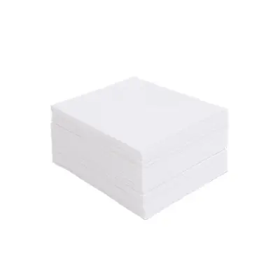 Color Absorbing Sheets, Anti-Cross-Dyeing Laundry Tablets - 7