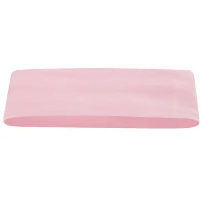 Europäisches und amerikanisches Yoga elastisches Sportband Schweißabsorbierende Haarbinde Amazon grenzüberschreitend rutschfestes Kopftuch Haarbinde - 6