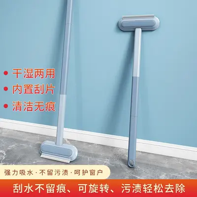 Pet Hair Remover Brush Lint Roller