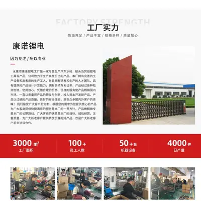 跨境锂电暴风机强力吹风涡轮增压吹叶机鼓风机便携手持电动吹风机
