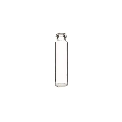 1ml 2ml 3ml şeffaf cam damlalık şişesi mini uçucu yağ damlalık şişesi parfüm örnek şişesi deneme şişesi boş şişe