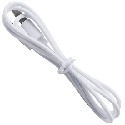 Type-C veri kablosu 0,2 m / 30 cm, USB'den Type-C'ye - 13