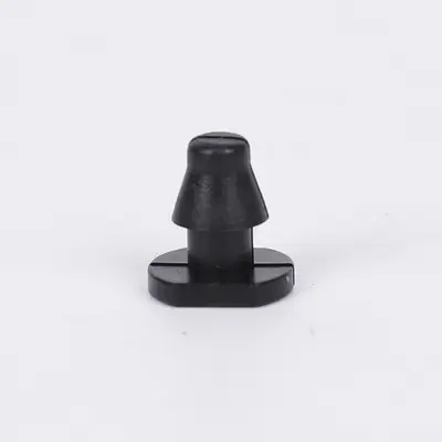 PVC Boru Tapası 4*7 Kapiler, Mikro Sprinkler ve Damla Sulama