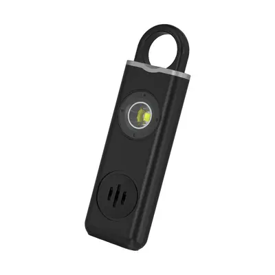 Apple AirTag Tracker, Personal Locator Device - 9