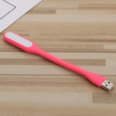 Toptan yaratıcı mini gece lambası hediye lambası yazdırılabilir logolu lamba enerji tasarruflu lamba usb lamba usb gece lambası - 13