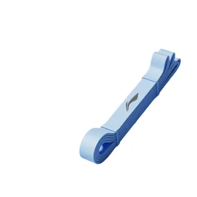 Li Ning Resistance Band, Strength Training, Pull-Up Assist Band - 6