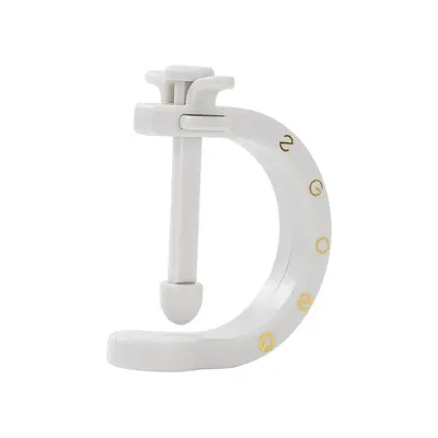 Convenient Acupoint Massager, Hand and Foot Pressure Massage Device - 8