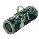FLIP7 Kaleidoscope 7 Portable Wireless Bluetooth Speaker, Heavy Bass Mini Subwoofer - 8