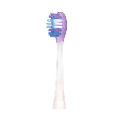 Usmile Smile Plus Electric Toothbrush Head for P10/P10 PRO/P1 - 7
