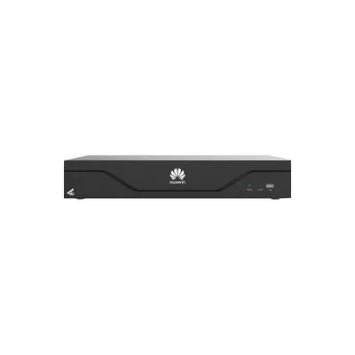 NVR800-B04-16P 32 kanallı ağ video kaydedici, 320Mbps bant genişliği