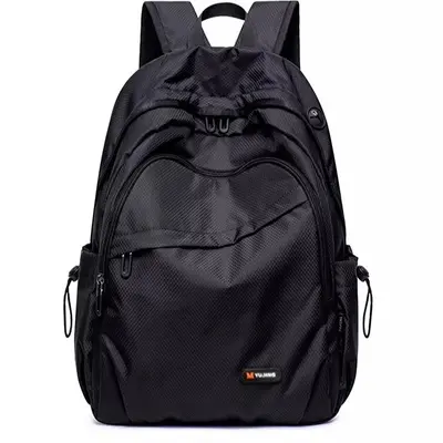 Waterproof Large Capacity Travel Backpack, Lightweight Unisex Sports Backpack - 6