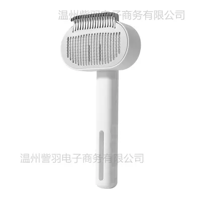 Pet Hair Remover Lint Roller Brush - 10