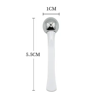 LM same eye cream stick factory direct sales white eye cream essence absorption promotional stick eye massage stick to remove dark circles - 7