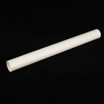 PVC kablo koruma borusu 16 ve PVC20 sert boru, gömme tip plastik kılıf