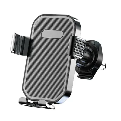 Rotatable Gravity Phone Holder for Car Air Vent - 6