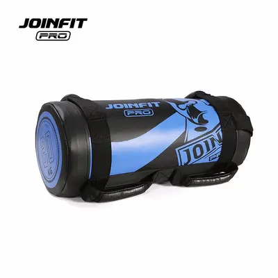 JOINFIT Ağırlıklı Antrenman Yeleği PRO Versiyonu - 9