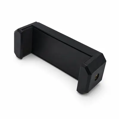 Sünger ahtapot telefon tutucu selfie çubuğu taşınabilir Bluetooth uzaktan kumandalı canlı yayın standı tripod - 11