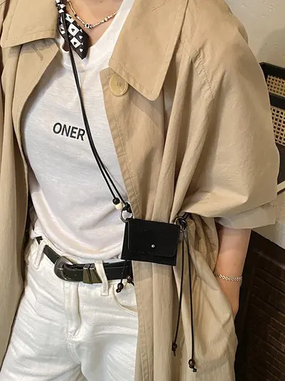 Vintage mattierte kompakte elegante Umhängetasche 2025 Herbst alltägliches Design Mini vielseitige Handtasche kleine quadratische Tasche