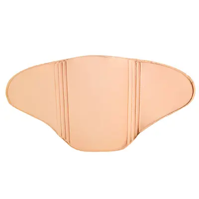 Postpartum Abdominal Tightening Belt and Lumbar Support, Multicolour - 6