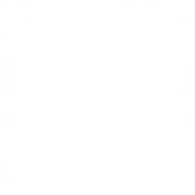 Oil Filter Grille for New Focus 1.6, Escape 1.5 and New Fiesta Escape