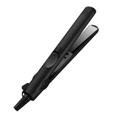 2-in-1 Haarglätter und Lockenstab, langlebiges Styling-Gerät - 7