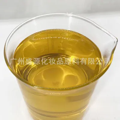 Массажное масло для тела с имбирём Shengyiyuan Heating Old Ginger Oil для гуа ша, согревающее масло для циркуляции, эфирное масло, профессиональная упаковка для салонов, имбирное масло для спины, эфирное масло для спины