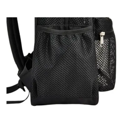 High Load-Capacity Mesh Backpack, Beach and Travel Bag - 4
