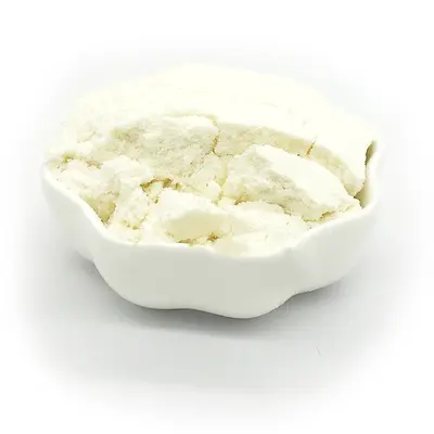 OVA peynir altı suyu protein tozu 35%, 1kg minimum